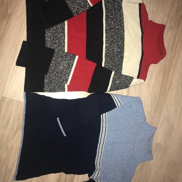 Vintage Sweater Bundle - Picture 6 of 6